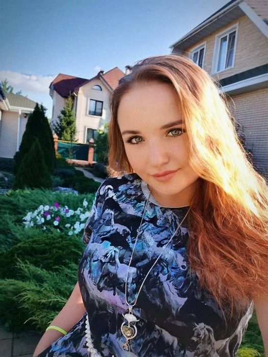 НГС сайт знакомств как найти свою любовь в Новосибирске фото