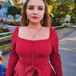 Приложение Pure для знакомств без обязательств и долгой переписки