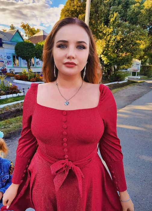 Приложение Pure для знакомств без обязательств и долгой переписки фото