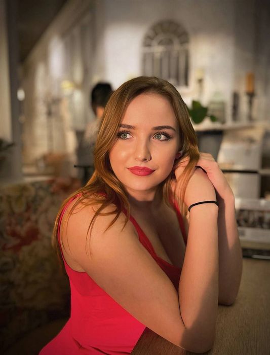 Пространство для знакомств с пышными формами где ценят вашу естественность