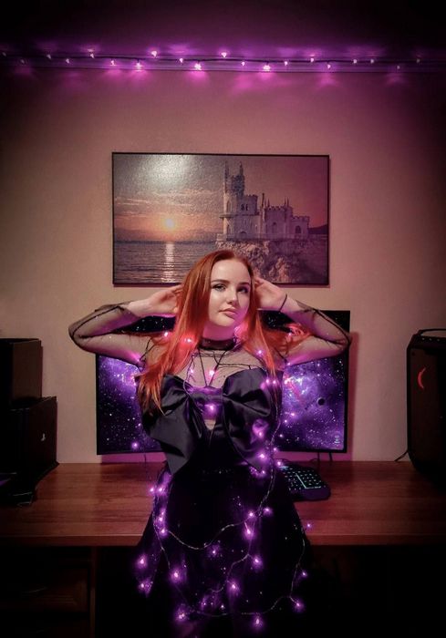 Москва доска ру сайт для серьезных отношений и новых знакомств в столице фото