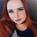 Сайты знакомств для людей с ВИЧ поиск отношений и поддержки онлайн