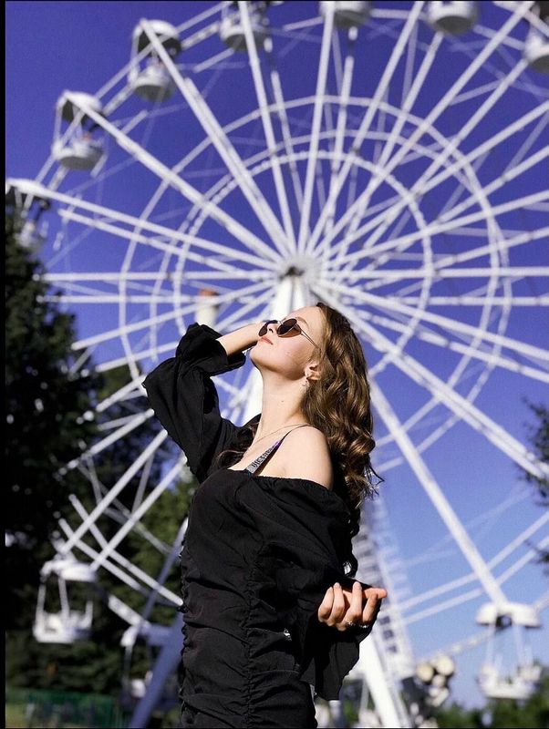 Свидания после 45 лет Новая реальность и возможности для зрелых отношений Свидания после 45 лет Новая реальность и возможности для зрелых отношений фото