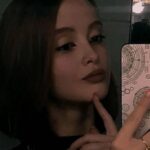 Свидания с замужними дамами правила и особенности таких отношений