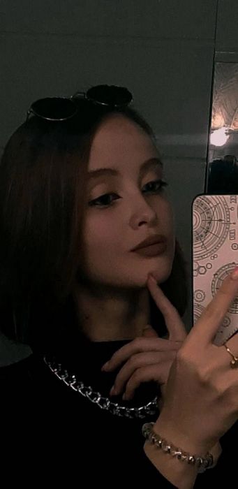 Свидания с замужними дамами правила и особенности таких отношений