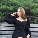 Как избежать разочарований в онлайн-знакомствах практические советы для искреннего общения