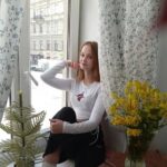 Моя страница на Ололо создание привлекательного профиля для успеха в знакомствах