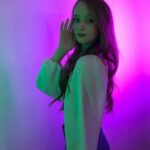 Сайты знакомств и поиск партнера в Пензенской области ваш шанс найти любовь