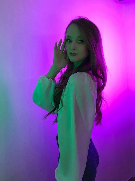 Сайты знакомств и поиск партнера в Пензенской области ваш шанс найти любовь фото