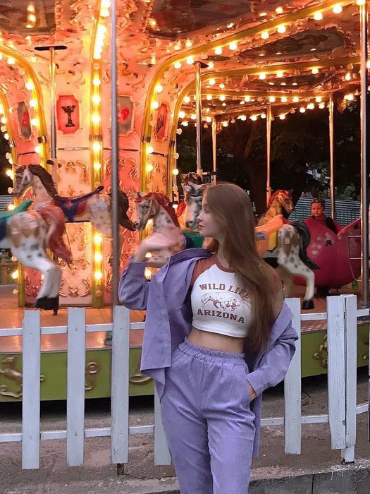 Саранск столица Мордовии история и современность города на Инсаре фото