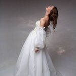 Составление анкеты для знакомства как найти общий язык с новым человеком