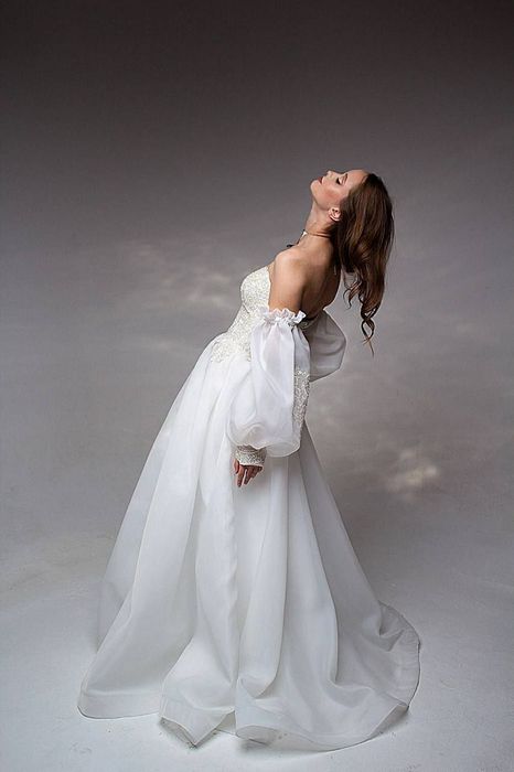 Составление анкеты для знакомства как найти общий язык с новым человеком фото