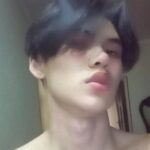 Найти любовь в Шахтах реальные истории знакомств и проверенные способы