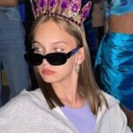 Найти любовь в Пскове лучшие сайты знакомств для серьезных отношений