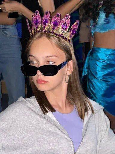 Найти любовь в Пскове лучшие сайты знакомств для серьезных отношений фото