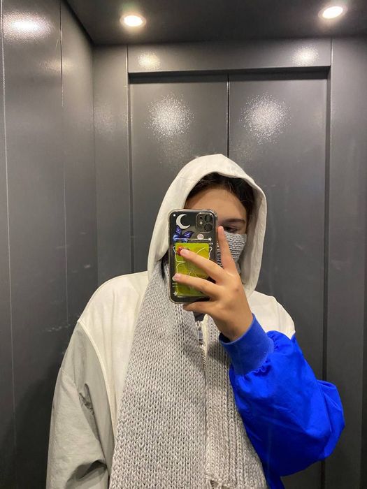 Регистрация на сайте знакомств пошаговая инструкция для создания анкеты фото