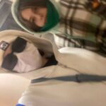 Лучшие сайты знакомств Курска для серьезных отношений и общения