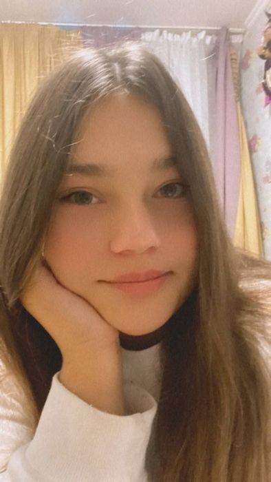 Как построить счастливые отношения практические советы для женщин фото