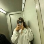 Как познакомиться ВКонтакте эффективные стратегии и работающие методы