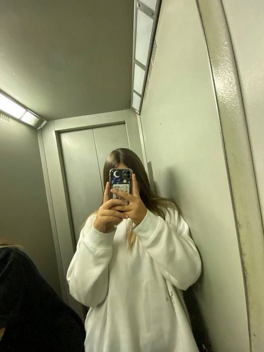 Как познакомиться ВКонтакте эффективные стратегии и работающие методы