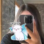 Мамба поиск анкет без регистрации как найти партнера для общения