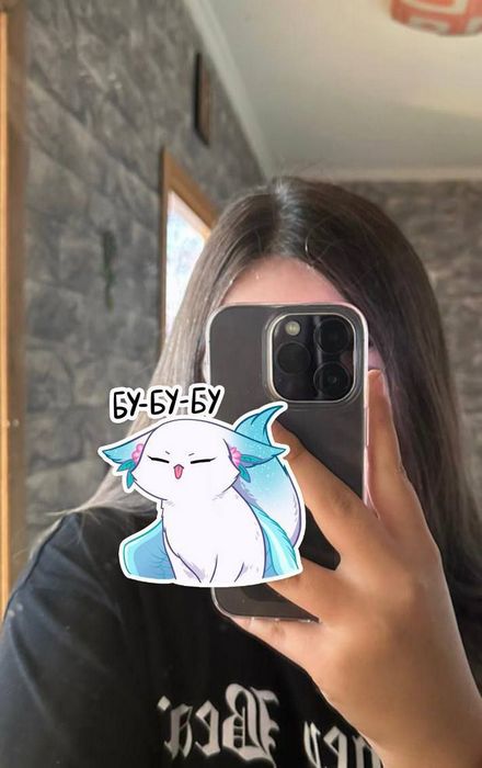 Мамба поиск анкет без регистрации как найти партнера для общения фото