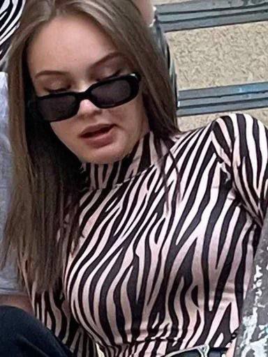 Мамба поиск анкет без регистрации как найти партнера для общения фото