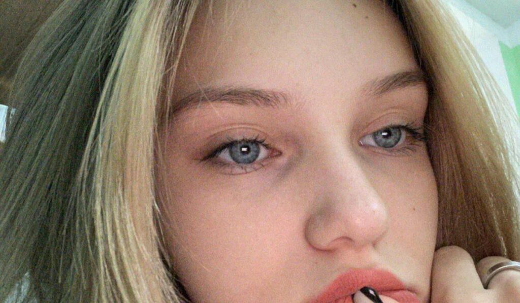 Секс знакомства в Нижнем Тагиле поиск партнеров для интима