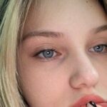 Секс знакомства в Нижнем Тагиле поиск партнеров для интима