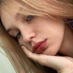 Как устроен сервис ВК Знакомства механизм поиска пары и алгоритмы подбора