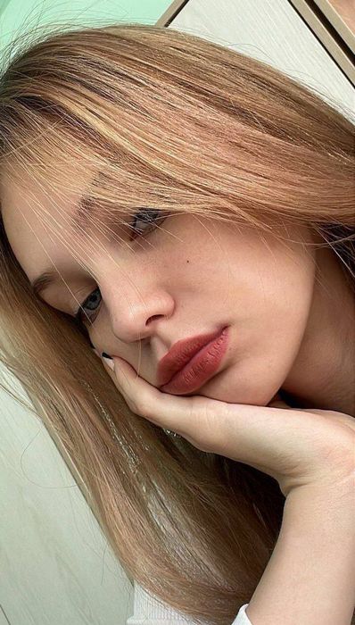 Как устроен сервис ВК Знакомства механизм поиска пары и алгоритмы подбора фото