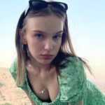 Лучшие бесплатные сайты знакомств для серьезных отношений и общения