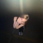 Дом 2 сайт для серьезных отношений и новых знакомств без регистрации