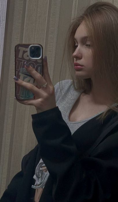 Бердск знакомства поиск партнера для серьезных отношений и дружбы фото