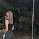 Порно знакомства без регистрации анонимные встречи для взрослых онлайн