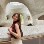 Тетатет клуб знакомств Ваш путь к искренним отношениям и новым встречам