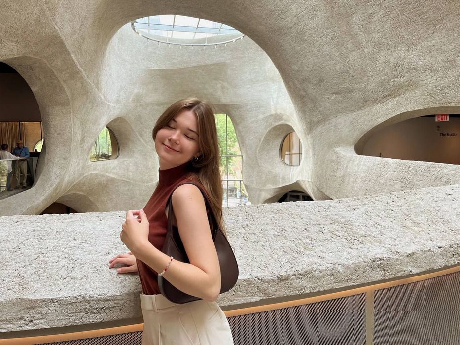 Тетатет клуб знакомств Ваш путь к искренним отношениям и новым встречам