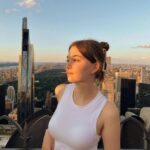 Владикавказский сайт знакомств поиск серьезных отношений и новых друзей