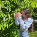 Ололо сайт знакомств как найти любовь в интернете и избежать разочарования