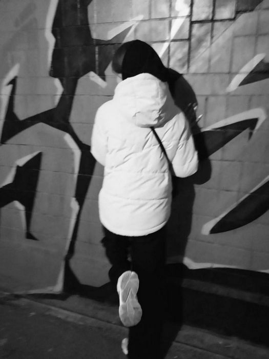 Лучшие бесплатные сайты знакомств для серьезных отношений и общения фото