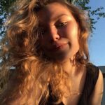 Знакомства в Гомеле для взрослых поиск серьезных отношений и встреч