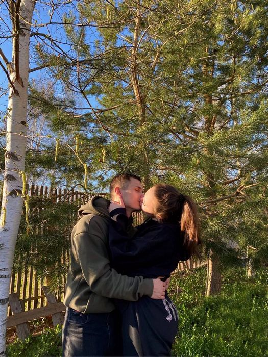 Случайный чат для знакомств плюсы и минусы анонимного общения