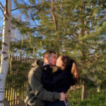 Знакомства в Новочеркасске без регистрации быстро и анонимно