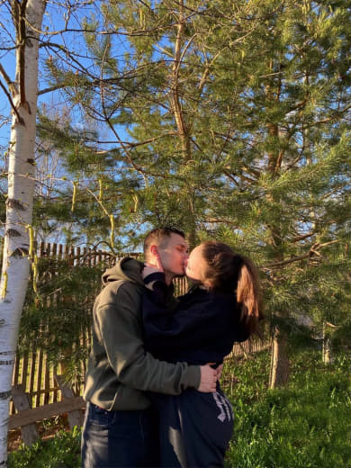 Знакомства в Новочеркасске без регистрации быстро и анонимно