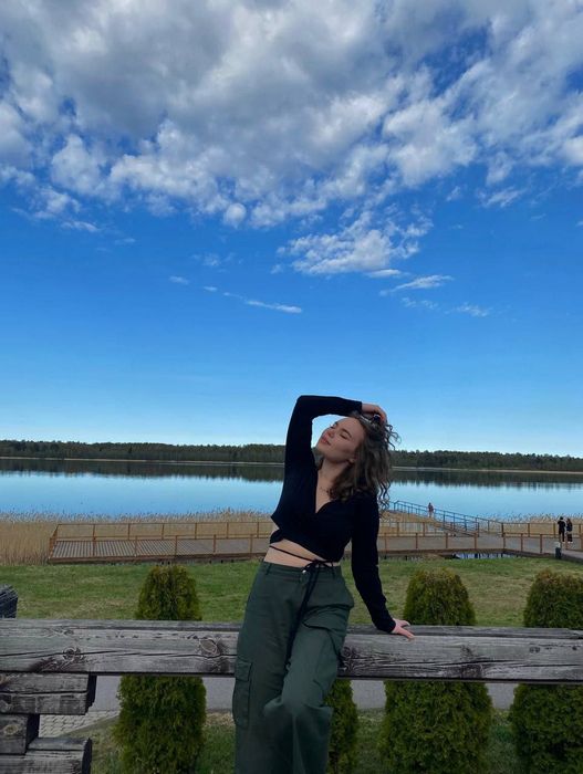 Поиск мужчины для отношений и создания семьи серьезные намерения и взаимная поддержка фото