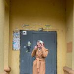 Свидания в Эстонии от Таллина до Тарту как найти любовь и построить отношения