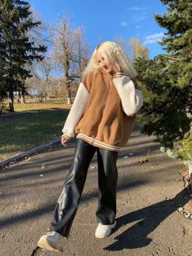 Построение отношений при ВИЧ где найти любовь и поддержку в знакомствах фото