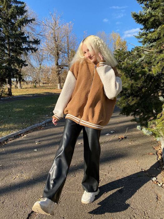 Создание сайта знакомств от идеи до реализации и продвижения фото