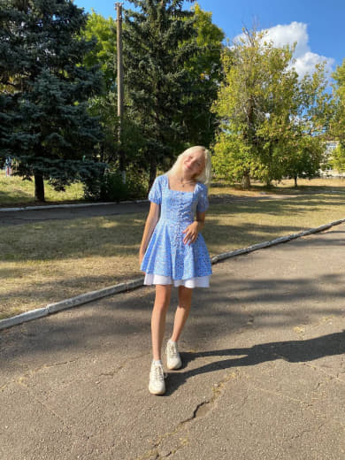 Татарская аниме анимация поиск друзей и романтики на тематической платформе фото