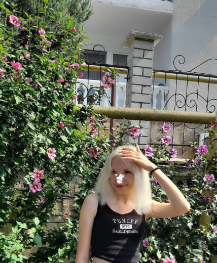 Знакомства в Казани для молодежи от 18 лет поиск общения и встреч